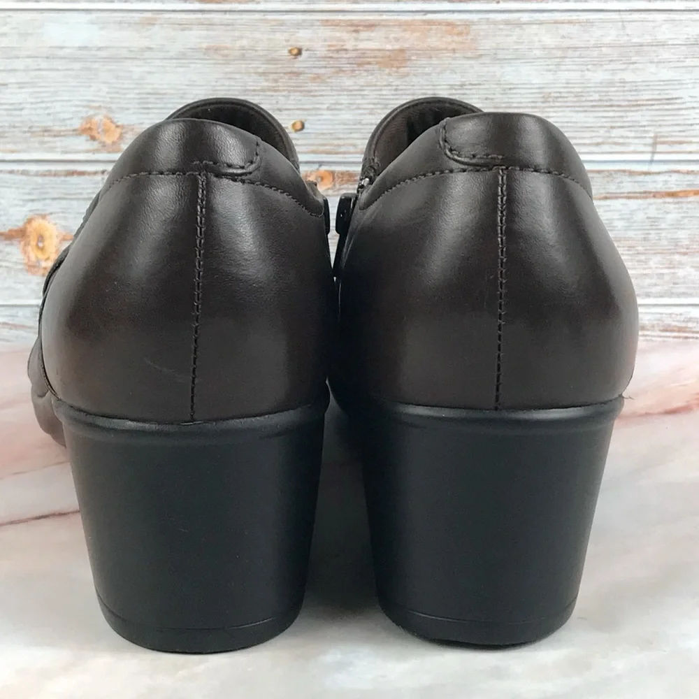 Clarks nwob clark’s